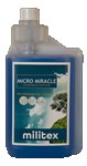 Micro Miracle interieur reiniger in doseerfles